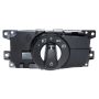 Standard Ignition HLS-1440 Headlight Switch