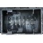 Standard Ignition HLS-1440 Headlight Switch