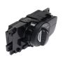 Standard Ignition HLS-1440 Headlight Switch