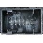 Standard Ignition HLS-1440 Headlight Switch