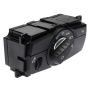 Standard Ignition HLS-1441 Headlight Switch