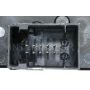 Standard Ignition HLS-1442 Headlight Switch