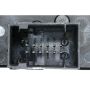 Standard Ignition HLS-1442 Headlight Switch