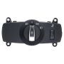 Standard Ignition HLS-1443 Headlight Switch
