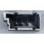 Standard Ignition HLS-1443 Headlight Switch