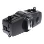 Standard Ignition HLS-1443 Headlight Switch