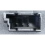 Standard Ignition HLS-1443 Headlight Switch