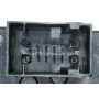 Standard Ignition HLS-1444 Headlight Switch