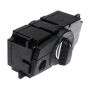 Standard Ignition HLS-1444 Headlight Switch