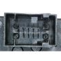 Standard Ignition HLS-1444 Headlight Switch