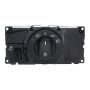 Standard Ignition HLS-1445 Headlight Switch