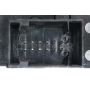 Standard Ignition HLS-1445 Headlight Switch