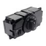 Standard Ignition HLS-1445 Headlight Switch
