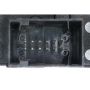 Standard Ignition HLS-1445 Headlight Switch