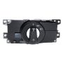 Standard Ignition HLS-1446 Headlight Switch