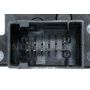 Standard Ignition HLS-1446 Headlight Switch