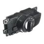 Standard Ignition HLS-1446 Headlight Switch