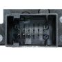 Standard Ignition HLS-1446 Headlight Switch