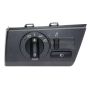 Standard Ignition HLS-1447 Headlight Switch
