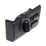 Standard Ignition HLS-1447 Headlight Switch
