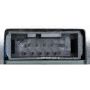 Standard Ignition HLS-1447 Headlight Switch