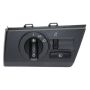 Standard Ignition HLS-1448 Headlight Switch