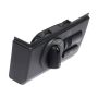 Standard Ignition HLS-1448 Headlight Switch