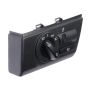 Standard Ignition HLS-1449 Headlight Switch