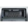 Standard Ignition HLS-1449 Headlight Switch