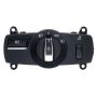 Standard Ignition HLS-1450 Headlight Switch