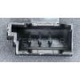 Standard Ignition HLS-1450 Headlight Switch
