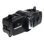 Standard Ignition HLS-1450 Headlight Switch