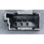 Standard Ignition HLS-1450 Headlight Switch