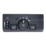 Standard Ignition HLS-1451 Headlight Switch