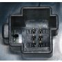 Standard Ignition HLS-1451 Headlight Switch