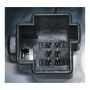 Standard Ignition HLS-1451 Headlight Switch