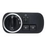 Standard Ignition HLS-1453 Headlight Switch