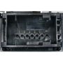 Standard Ignition HLS-1453 Headlight Switch