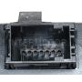 Standard Ignition HLS-1454 Headlight Switch