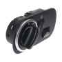 Standard Ignition HLS-1454 Headlight Switch