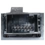 Standard Ignition HLS-1454 Headlight Switch