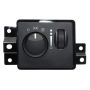 Standard Ignition HLS-1455 Headlight Switch