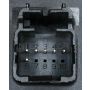 Standard Ignition HLS-1455 Headlight Switch