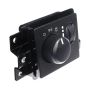 Standard Ignition HLS-1455 Headlight Switch