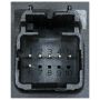 Standard Ignition HLS-1455 Headlight Switch