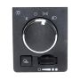 Standard Ignition HLS-1456 Headlight Switch