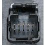 Standard Ignition HLS-1456 Headlight Switch