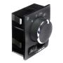Standard Ignition HLS-1456 Headlight Switch