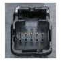 Standard Ignition HLS-1456 Headlight Switch