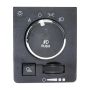 Standard Ignition HLS-1457 Headlight Switch